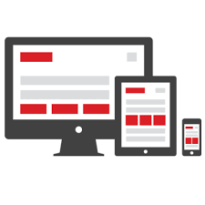 mobile-responsive